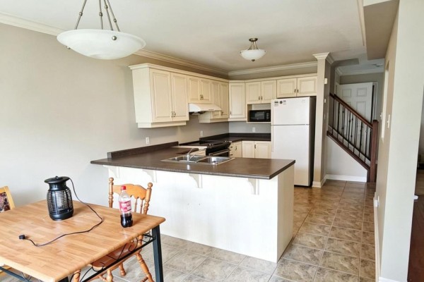 898 Blythwood Road, London North, ON N6H5V2 Photo 3
