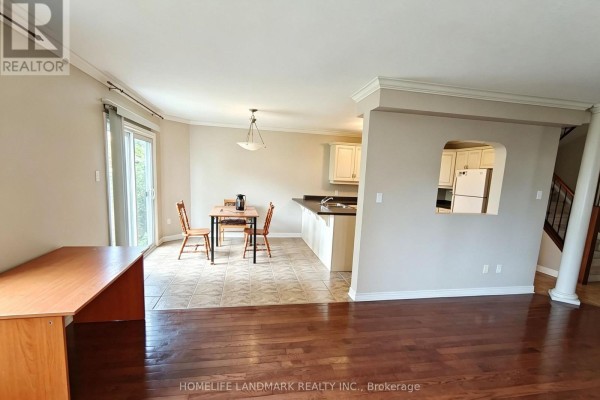 898 Blythwood Road, London North, ON N6H5V2 Photo 4