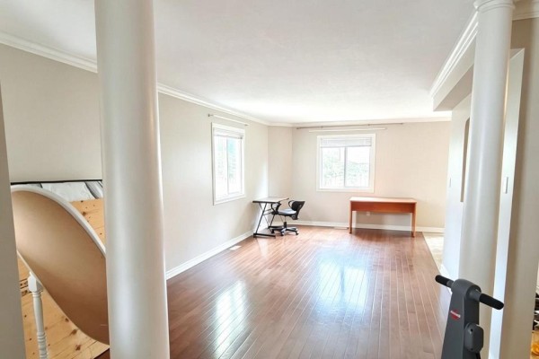898 Blythwood Road, London North, ON N6H5V2 Photo 5