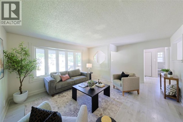 3pc Ensuite bath - 898 Grandview Avenue, Sarnia, ON N7V3X2 Photo 4