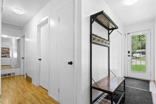 898 Rue Covey, Bryson, QC, photo 2