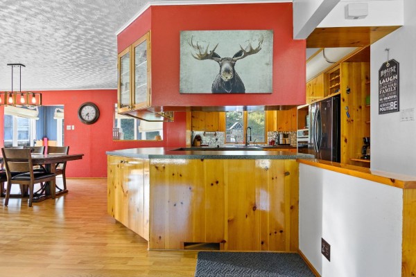 898 Rue Covey, Bryson, QC, photo 3