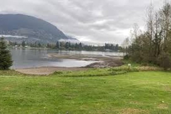 8980 Edwards Street, Mission, BC V2V6R4 Photo 5