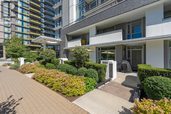 8980 University Crescent, Burnaby, BC, photo 2