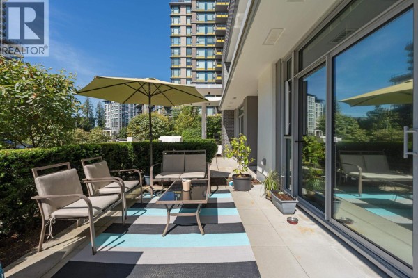 8980 University Crescent, Burnaby, BC, photo 3