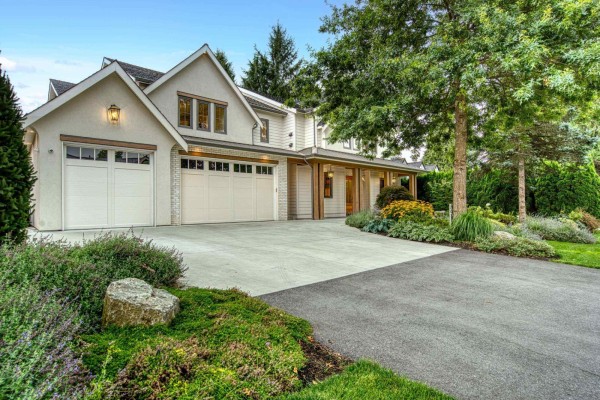 8984 Major Street, Langley, BC V1M2S6 Photo 4