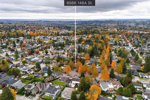 8986 146a Street, Surrey, BC V3R7C2 Photo 4