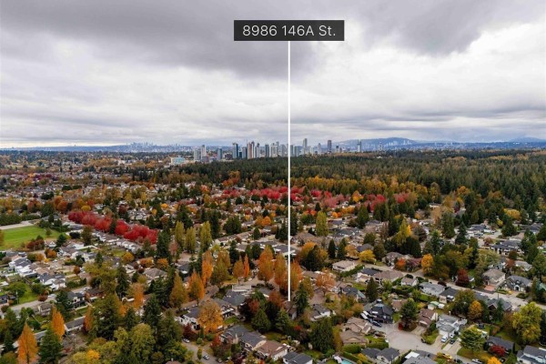 8986 146a Street, Surrey, BC V3R7C2 Photo 5
