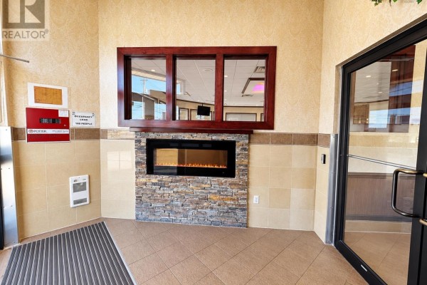 8986 Commercial Street, New Minas, NS B4N3E2 Photo 3