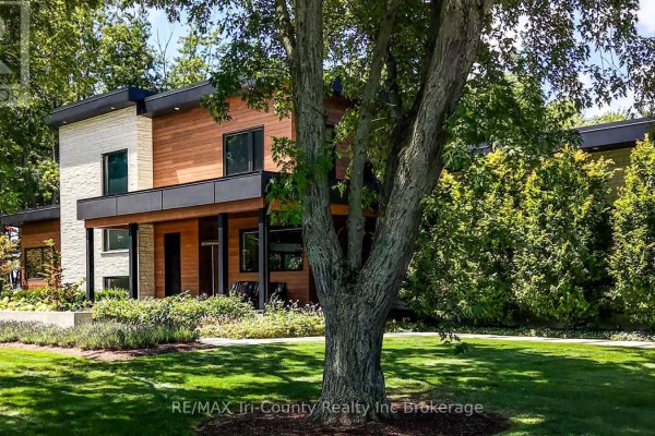 8987 Powers Road, Central Elgin, ON, photo 2