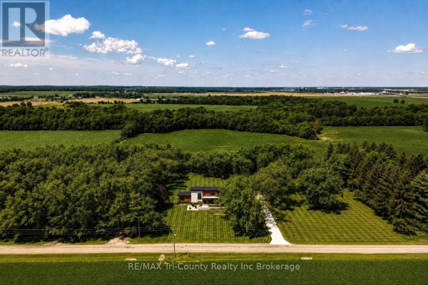 8987 Powers Road, Central Elgin, ON, photo 3