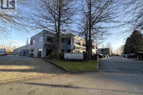301 8988 Fraserton Court, Burnaby, BC, photo 2