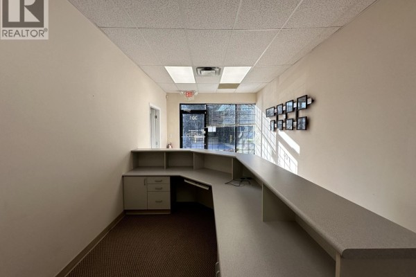 301 8988 Fraserton Court, Burnaby, BC, photo 3