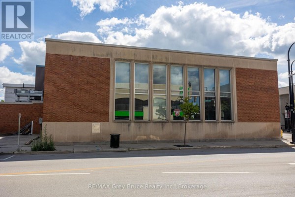 899 2nd Avenue, Owen Sound, ON, photo 3