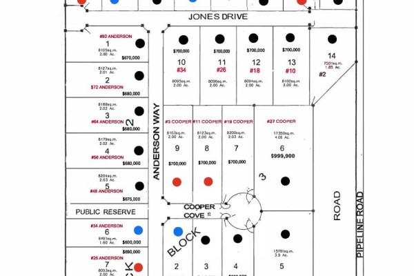 899 Holmes Road, West St Paul, Mb, R4a 7a7, West St Paul, MB R4A7A7 Photo 4