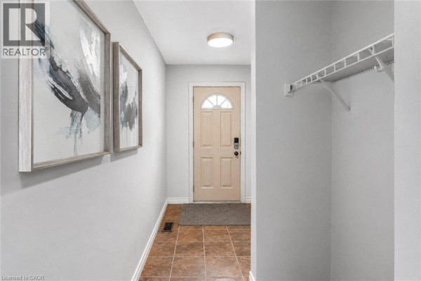 899 Stone Church Road E Unit# 1, Hamilton, ON, photo 2