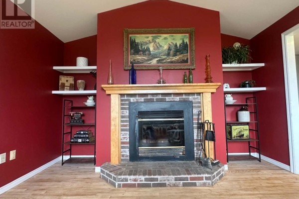 Living room - 899 Straghbohgie Road, Cardigan Head, PE C0A1G0 Photo 3