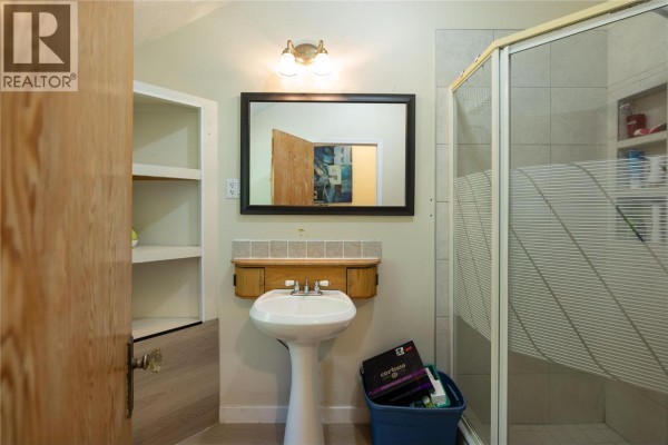 Laundry room - 8997 Kalamalka Road Lot# 2, Coldstream, BC V1B3C2 Photo 3