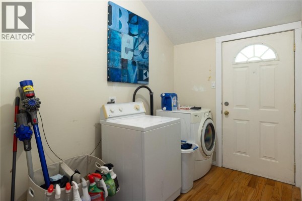 Bedroom - 8997 Kalamalka Road Lot# 2, Coldstream, BC V1B3C2 Photo 4