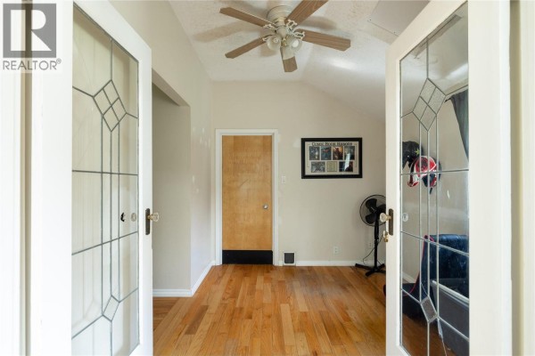 Primary Bedroom - 8997 Kalamalka Road Lot# 2, Coldstream, BC V1B3C2 Photo 5