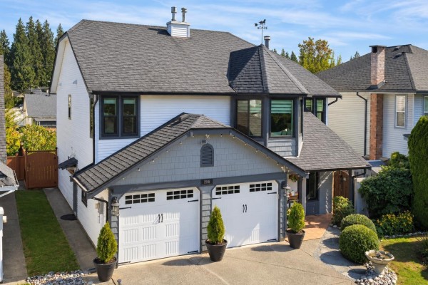8998 203b Street, Langley, BC V1M1Y6 Photo 4