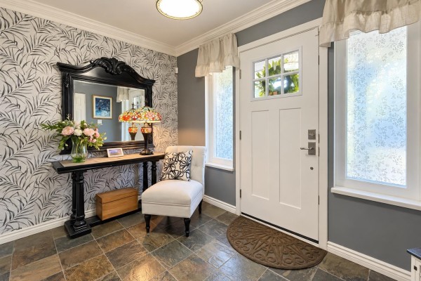 8998 203b Street, Langley, BC V1M1Y6 Photo 5