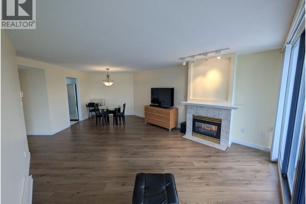 8fl 6080 Minoru Road, Richmond, BC V6Y4A7 Photo 2