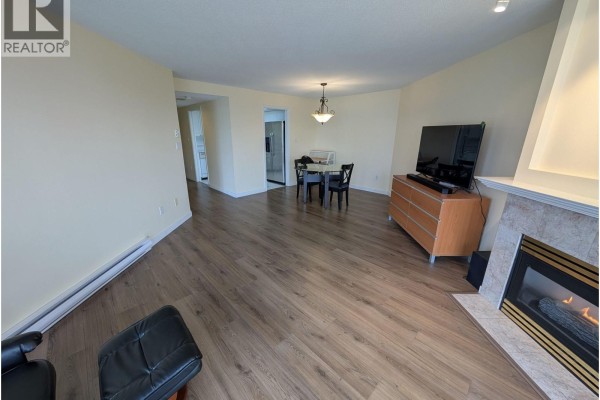 8fl 6080 Minoru Road, Richmond, BC V6Y4A7 Photo 3