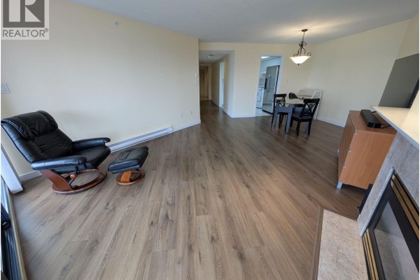 8fl 6080 Minoru Road, Richmond, BC V6Y4A7 Photo 4