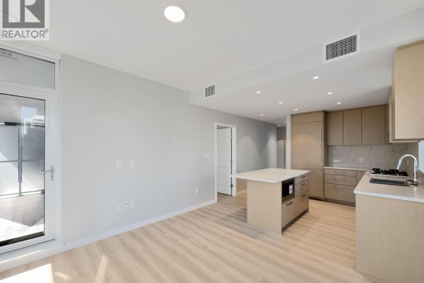 8xx 5938 Olive Avenue, Burnaby, BC V5H0M6 Photo 5