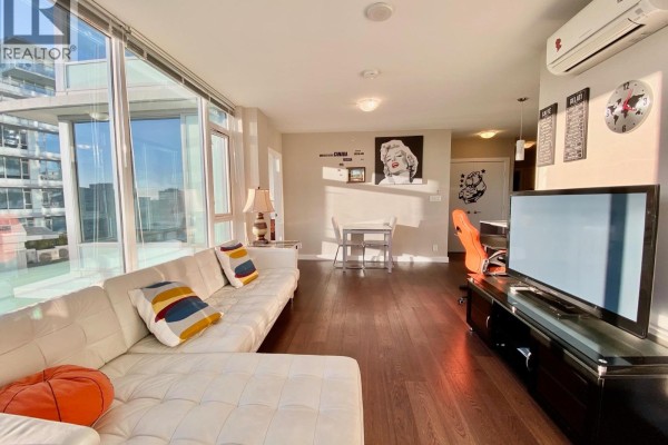 8xx 6971 Elmbridge Way, Richmond, BC V7C0A5 Photo 5