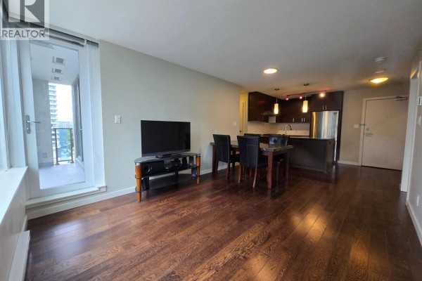 8xx 7117 Elmbridge Way, Richmond, BC V6X0J2 Photo 4