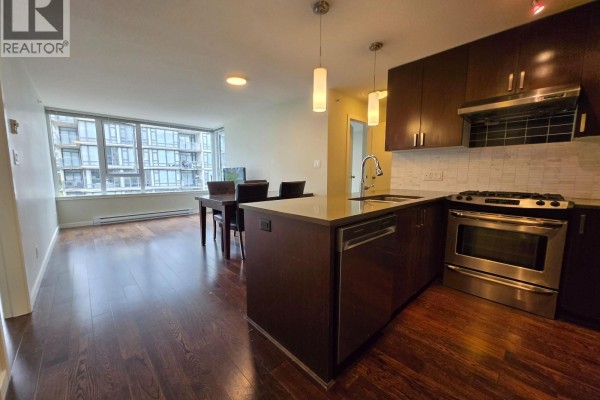 8xx 7117 Elmbridge Way, Richmond, BC V6X0J2 Photo 5