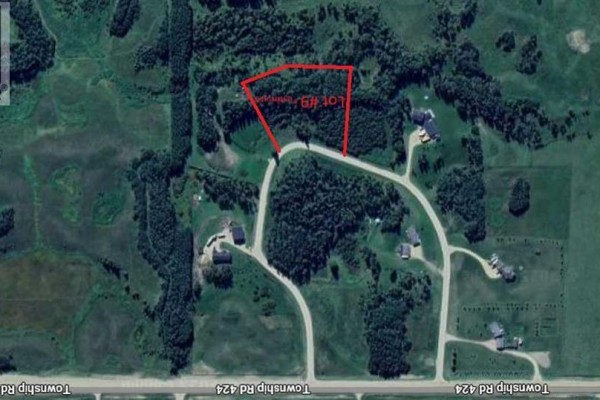 9, 15015 Township Road 424 Township, Rural Ponoka County, AB, photo 2