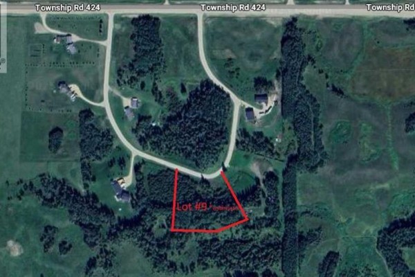 9, 15015 Township Road 424 Township, Rural Ponoka County, AB, photo 3