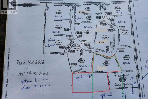 9, 15015 Township Road 424 Township, Rural Ponoka County, AB T0B0H0 Photo 4