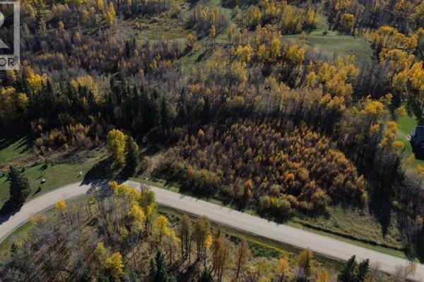9, 15015 Township Road 424 Township, Rural Ponoka County, AB T0B0H0 Photo 5