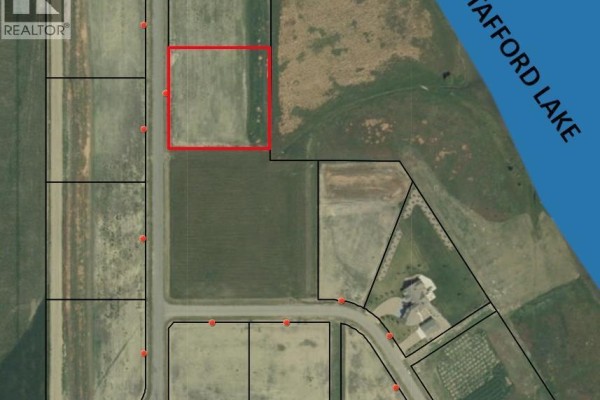 9, 191041 Twp Rd 93, Rural Lethbridge County, AB T0K0R0 Photo 2