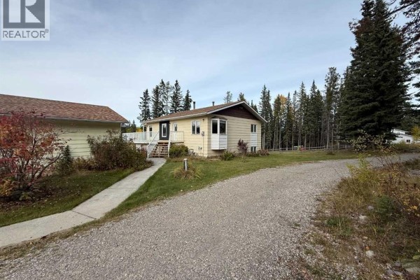9, 23518 Highway 16, Rural Yellowhead County, AB, photo 2