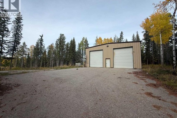 9, 23518 Highway 16, Rural Yellowhead County, AB, photo 3