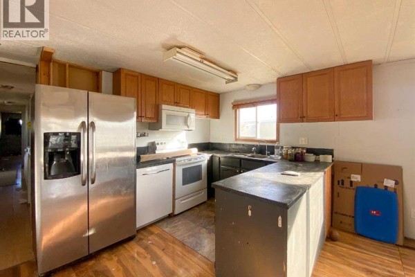 Bedroom - 9, 5130 61 Avenue, Olds, AB T4H1L5 Photo 4