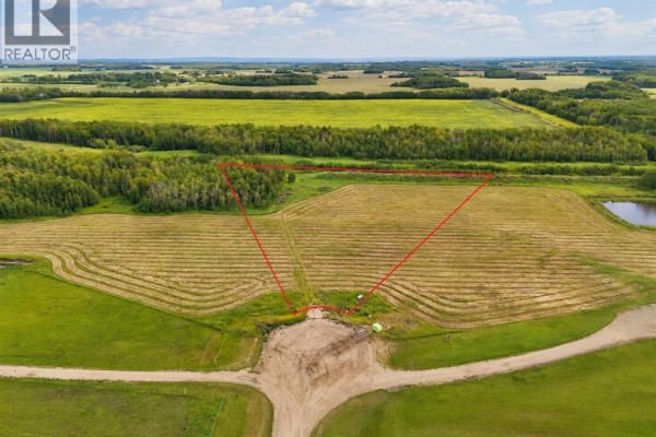 9, 715049 Range Road 40, Rural Grande Prairie No  1, County Of, AB T8X4C2 Photo 3