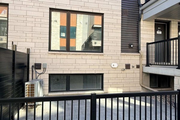 9 - 1001 Glenroy Gilbert Drive, Ottawa, ON K2J5W2 Photo 3