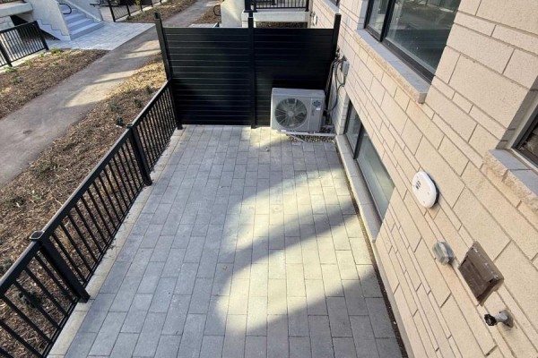9 - 1001 Glenroy Gilbert Drive, Ottawa, ON K2J5W2 Photo 5