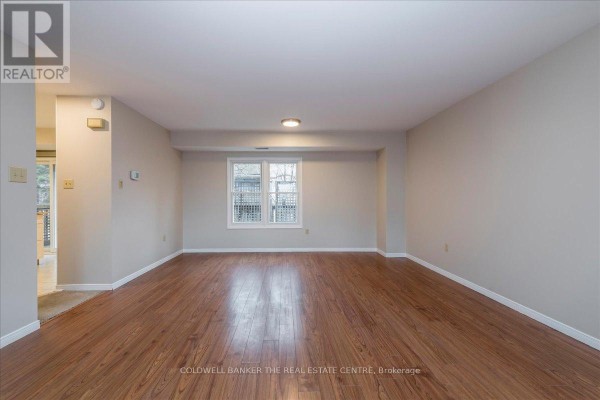 9 - 119 D'ambrosio Drive, Barrie, ON, photo 2