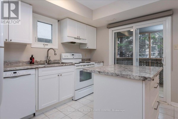 9 - 119 D'ambrosio Drive, Barrie, ON, photo 3