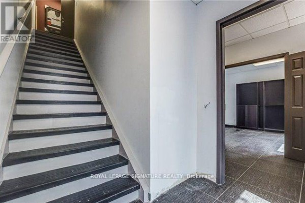 9 - 130 Industry Street, Toronto, ON, photo 3