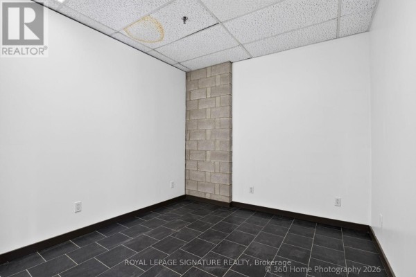 9 - 130 Industry Street, Toronto, ON M6M5G3 Photo 5