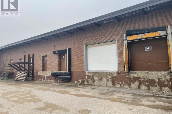 9 - 130 Kincardine Highway, Brockton, ON N0G2V0 Photo 4