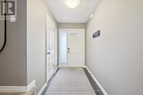 Great room - 9 - 167 Arkell Road, Guelph, ON N1L0J9 Photo 3